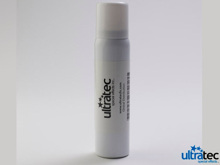 Ultratec Le Torcia 2 oz Butane Refill Canister