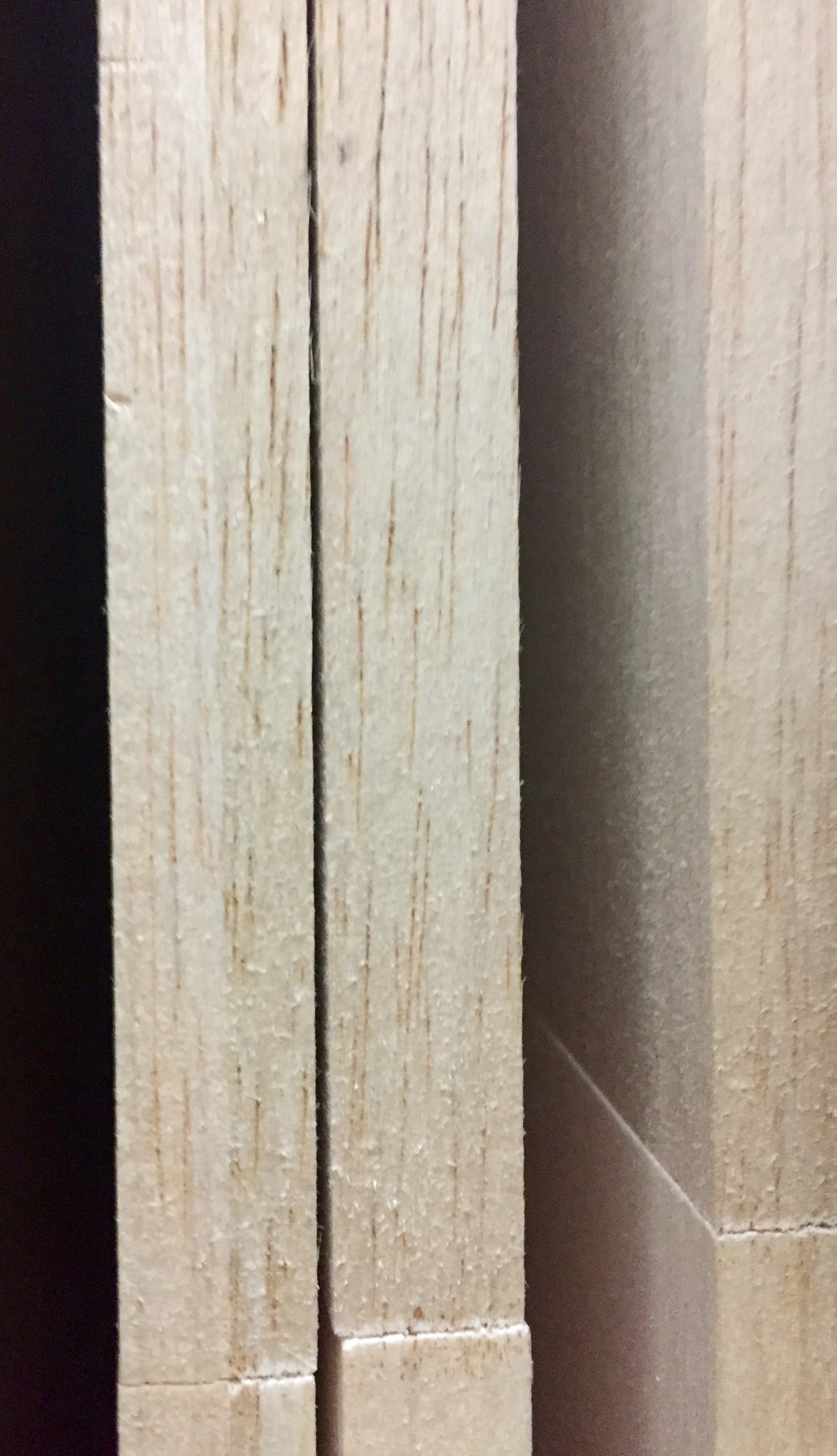 Shop 2mm Balsa Wood Sheet with great discounts and prices online - Jan 2024