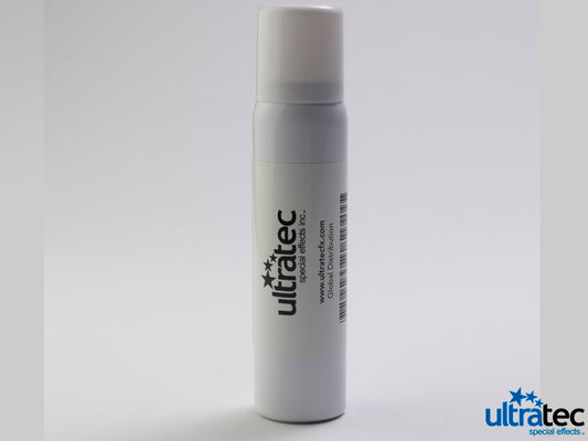 Ultratec Le Torcia 2 oz Butane Refill Canister