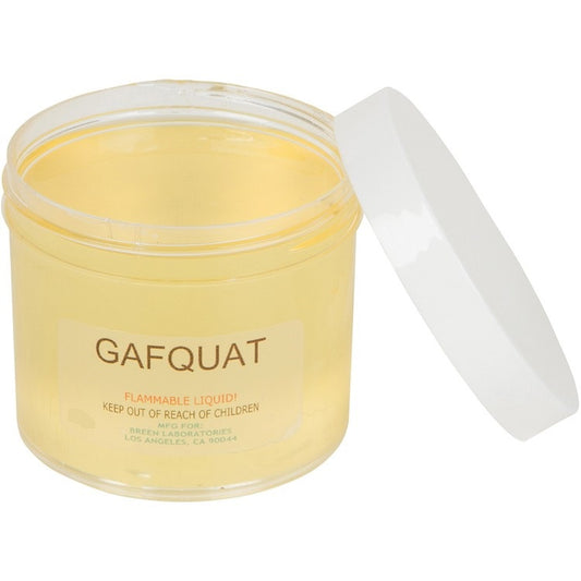 Gafquat