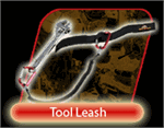 Tool Leash