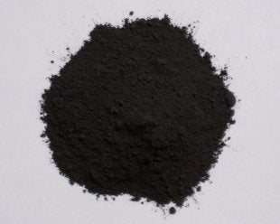 Black oxide